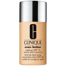clinique-even-better-podklad-wyrownujacy-spf15-wn46-golden-neutral-30ml