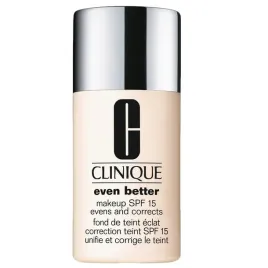 clinique-even-better-podklad-wyrownujacy-spf15-cn-0-75-custard-30ml