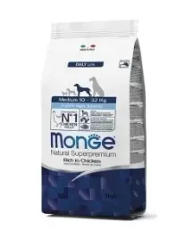 monge-medium-puppy-and-junior-12kg