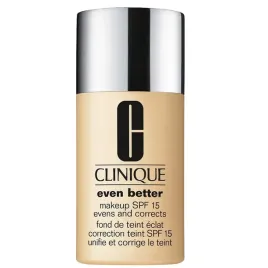 clinique-even-better-podklad-wyrownujacy-spf15-wn-12-meringue-30ml
