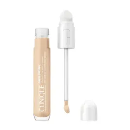 clinique-even-better-all-over-concealer-korektor-do-twarzy-cn-20-fair-6ml