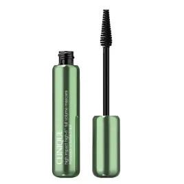clinique-full-volume-tusz-do-rzes-zwiekszajacy-objetosc-black-10ml