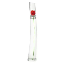 kenzo-flower-by-kenzo-woda-perfumowana-dla-kobiet-perfumy-damskie-edp-100ml