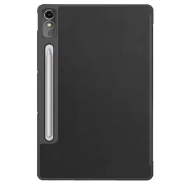 etui-smartcase-do-lenovo-tab-p12-tb-370-i-pad-pro-tb-371-czarne-pokrowiec