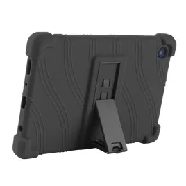 etui-silikon-do-samsung-galaxy-tab-a9-lte-x115-x110-8-7-cali-czarne-case