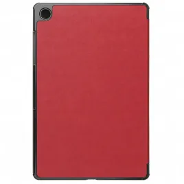 etui-smartcase-do-samsung-galaxy-tab-a9-a9-plus-a11-a11-plus-czerwone