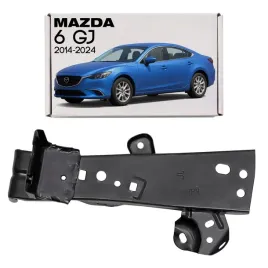mazda-6-gj-mocowanie-prawego-blotnika-ghz9521r0