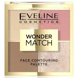 eveline-wonder-match-face-palette-paleta-do-konturowania-twarzy-02-10g