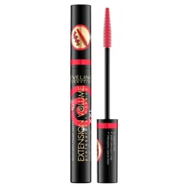 eveline-extension-volume-tusz-do-rzes-z-efektem-sztucznych-rzes-10ml