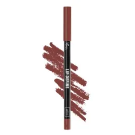 wibo-lip-define-pencil-konturowka-do-ust-z-wit-e-7-trwala-matowa-miekka