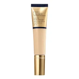 estee-lauder-futurist-hydra-rescue-spf45-podklad-do-twarzy-1w2-sand-35ml