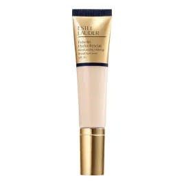 estee-lauder-futurist-hydra-rescue-spf45-podklad-do-twarzy-1n2-ecru-35ml