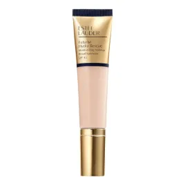 estee-lauder-futurist-hydra-rescue-spf45-podklad-do-twarzy-2c3-fresco