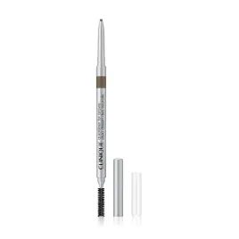 clinique-quickliner-for-brows-automatyczna-kredka-do-brwi-03-soft-brown