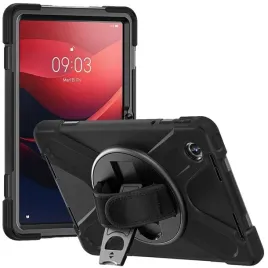 etui-solid-360-do-lenovo-tab-m11-tb330-1095-cali-czarne-pokrowiec-obudowa