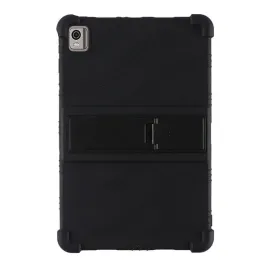 etui-silikon-do-nokia-t21-ta-1495-10-36-cali-czarne-pokrowiec-obudowa-case