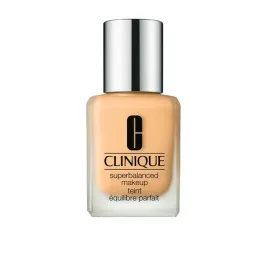 clinique-superbalanced-makeup-wygladzajacy-podklad-do-twarzy-cream-30ml