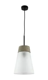 lampa-sufitowa-domino-i-czarny-bialy-szklany-klosz-1xe27-23-cm-wiszaca-dom