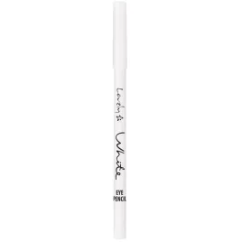 lovely-white-eye-pencil-biala-kredka-do-oczu