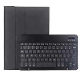 etui-do-samsung-galaxy-tab-a9-a9-plus-a11-a11-plus-z-klawiatura-bluetooth