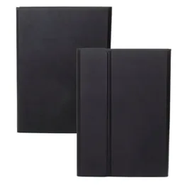 etui-z-klawiatura-bluetooth-do-samsung-galaxy-tab-a9-a9-plus-a11-a11-plus