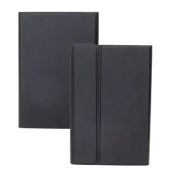 etui-z-klawiatura-bluetooth-do-samsung-galaxy-tab-a9-lte-x115-x110-czarne