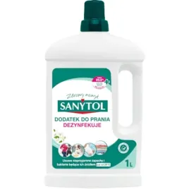 sanytol-dodatek-do-prania-dezynfekujacy-dodatek-do-prania-1000ml