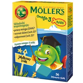 moller-s-omega-3-rybki-jablkowe-zelki-36szt-odpornosc-dla-dzieci-tran-wit-d