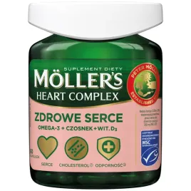 moller-s-complex-heart-zdrowe-serce-60-kaps-omega-3-witamina-d-cholesterol