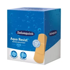 salvequick-plastry-aqua-resist-wodoodporne-oddychajace-rozm-s-100-sztuk