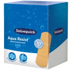 salvequick-plastry-aqua-resist-wodoodporne-oddychajace-rozm-m-100-sztuk