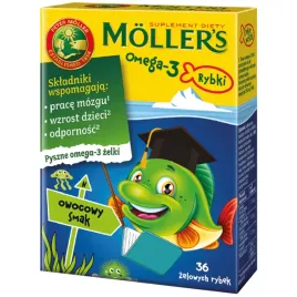 moller-s-omega-3-rybki-owocowe-zelki-36szt-odpornosc-dla-dzieci-tran-wit-d3