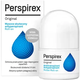 perspirex-original-antyperspirant-w-kulce-roll-on-dezodorant-dermo-20ml