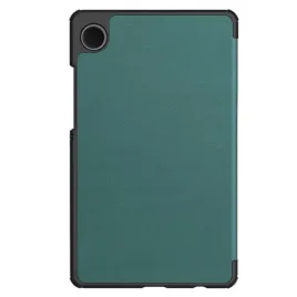 etui-do-samsung-galaxy-tab-a9-lte-x115-x110-8-7-cali-smartcase-ziel-i-szklo