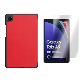 etui-smartcase-do-samsung-galaxy-tab-a9-lte-x115-x110-8-7-cali-czer-i-szklo