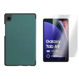 etui-smartcase-do-samsung-galaxy-tab-a9-lte-x115-x110-8-7-cali-ziel-i-szklo