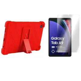 etui-silikon-do-samsung-galaxy-tab-a9-lte-x115-x110-8-7-cali-czerw-i-szklo