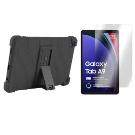etui-silikon-do-samsung-galaxy-tab-a9-lte-x115-x110-8-7-cali-czarne-i-szklo