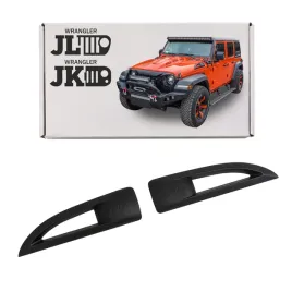 jeep-wrangler-jk-jl-zaslepki-wlot-powietrza-maski