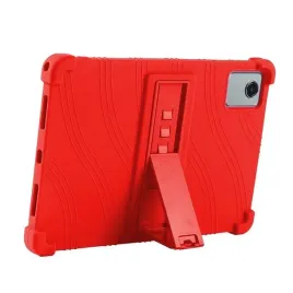 etui-do-lenovo-tab-m11-1095-cali-tb330-pokrowiec-silikon-czerwony-i-szklo