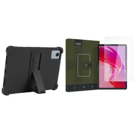etui-silikon-do-lenovo-tab-m11-tb330-1095-cali-czarne-pokrowiec-i-szklo