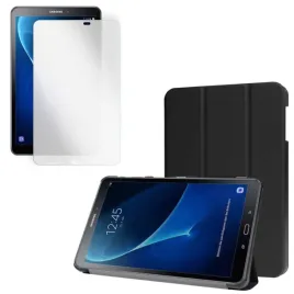 etui-do-samsung-galaxy-tab-a-6-10-1-cali-t580-t585-smartcase-czarne-i-szklo