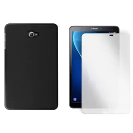 etui-smartcase-do-samsung-galaxy-tab-a-6-10-1-cali-t580-t585-czarne-i-szklo