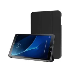 etui-do-samsung-galaxy-tab-a-6-10-1-cali-t580-t585-smartcase-czarne