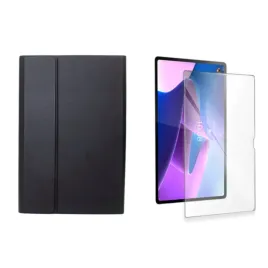 etui-z-klawiatura-bt-do-lenovo-tab-p12-tb-370-i-pad-pro-tb-371-czar-i-szklo