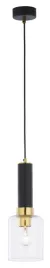 lampa-sufitowa-tuluza-czarny-zloty-szklany-klosz-1xe27-12-cm-lampa-wiszaca
