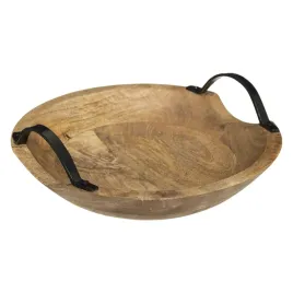 misa-drewniana-na-owoce-warzywa-przekaski-do-kuchni-salonu-boho-dekoracyjna