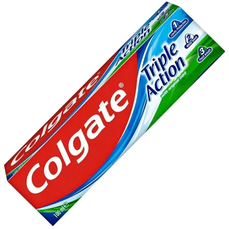 colgate-triple-action-75-ml