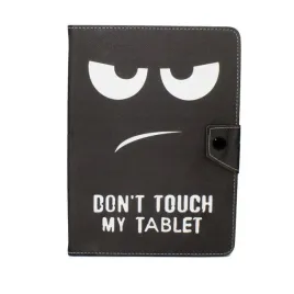 etui-do-krugerandmatz-eagle-1073-1074-1075-1076-z-podporka-wzor-don-t-touch