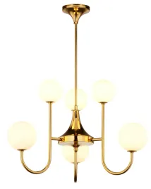 lampa-sufitowa-selen-zloty-bialy-szklane-klosze-6xg9-zyrandol-do-salonu-dom